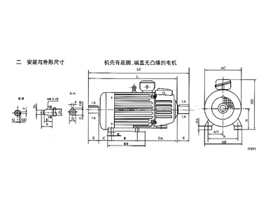 湖南發電機廠家如何安裝柴油發電機組油水分離器？